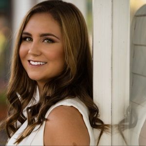 Meet your Posher, Sydney